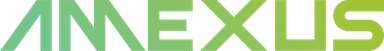 Amexus AI