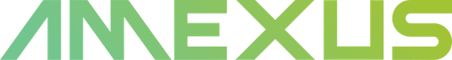 Amexus Logo