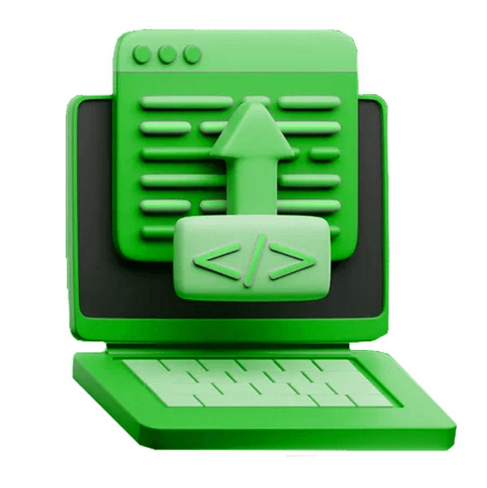 Scalable AI Solutions for Every Industry